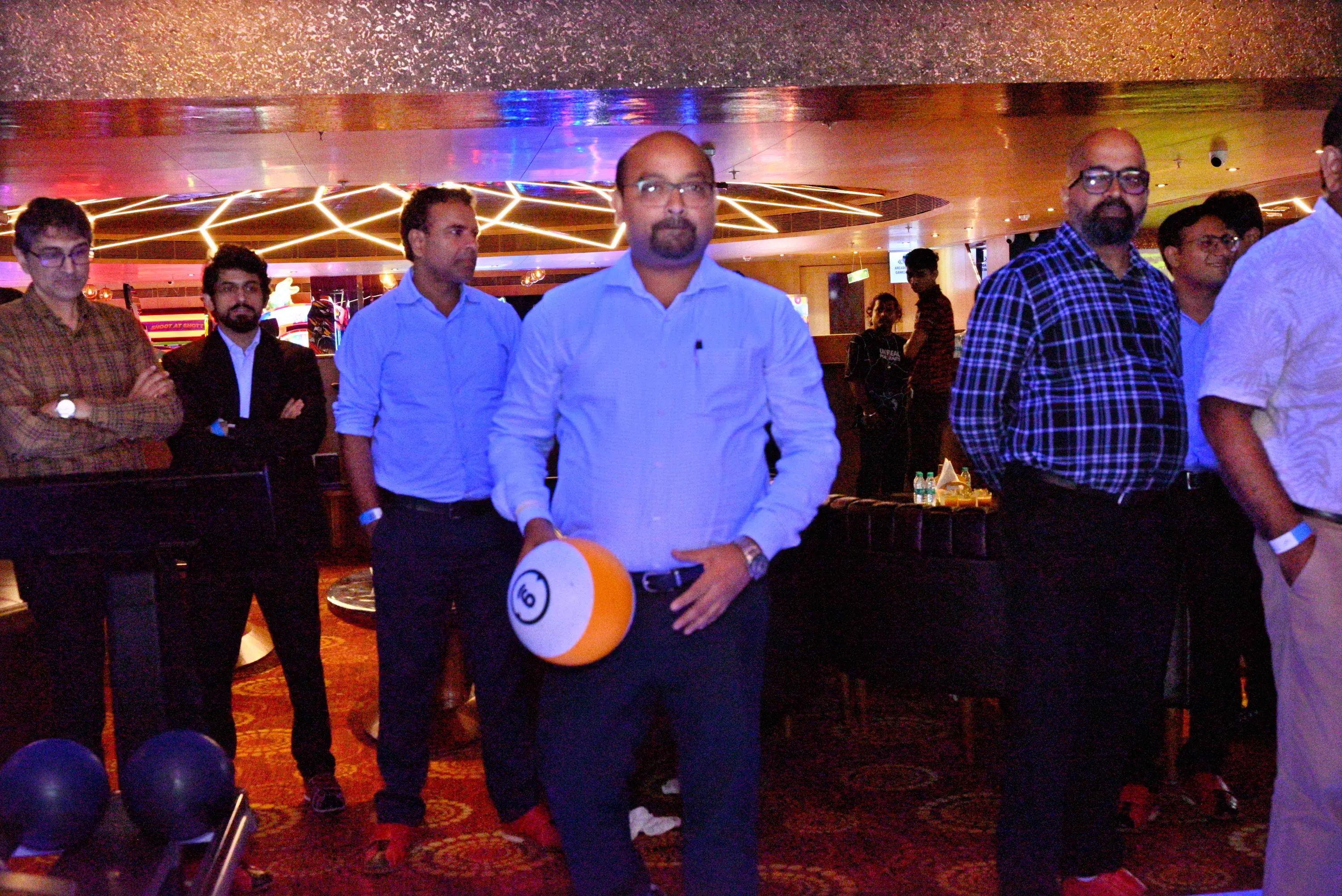 executive-briefing-mumbai-2026 mumbai — DSC_8757.webp